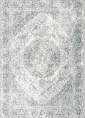 Kusový koberec ORIGINS 500 05/A920 67 130
