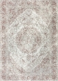 Kusový koberec ORIGINS 500 05/J310 67 130