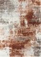 Kusový koberec SIERRA 45611/200 120 170