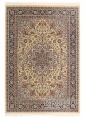 Kusový koberec RAZIA 5503/ET2J 200 285