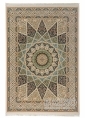 Kusový koberec RAZIA 1330/ET2X 200 285