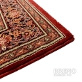 Kusový koberec PRAGUE 32/IB2R 200 285