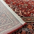 Kusový koberec PRAGUE 32/IB2R 160 235