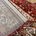 Kusový koberec PRAGUE 93/IB2R 200 285