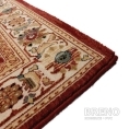 Kusový koberec PRAGUE 482/IB2R 160 235