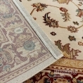 Kusový koberec PRAGUE 482/IB2W 160 235