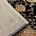 Kusový koberec PRAGUE 520/IB2K 200 285