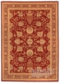 Kusový koberec PRAGUE 520/IB2S(R) 200 285