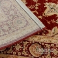 Kusový koberec PRAGUE 520/IB2S(R) 160 235