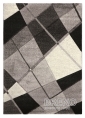 Kusový koberec DIAMOND 22678/954 200 290