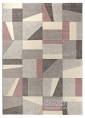 Kusový koberec PASTEL  22663/955 80 150