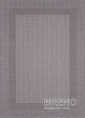 Kusový koberec ADRIA 01/PSP 160 230