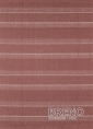 Kusový koberec ADRIA 30/CEC 160 230