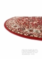 Kusový koberec PRACTICA HEATSET 59/CVC kruh 200 200