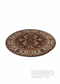 Kusový koberec PRACTICA HEATSET 59/DMD kruh 160 160