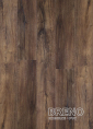 Vinylová podlaha PALLADIUM CLICK 30-17,66 x121,00 cm Canyon Oak Brown PVC lamely
