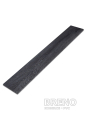 Vinylová podlaha PALLADIUM 30-18,40 x 121,90 cm French Oak Black PVC lamely