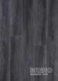 Vinylová podlaha PALLADIUM 30-18,40 x 121,90 cm French Oak Black PVC lamely