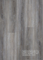 Vinylová podlaha PALLADIUM 30-18,40 x 121,90 cm French Oak Grey PVC lamely