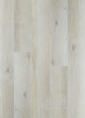 Vinylová podlaha PALLADIUM 30-18,40 x 121,90 cm Loft Oak Natural PVC lamely
