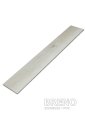 Vinylová podlaha PALLADIUM CLICK 30-17,66 x121,00 cm Loft Natural PVC lamely