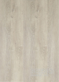 Vinylová podlaha PALLADIUM CLICK 30-17,66 x121,00 cm Grace Natural PVC lamely