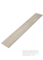 Vinylová podlaha PALLADIUM 30-18,40 x 121,90 cm Grace Oak Natural PVC lamely