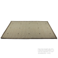 Kusový koberec SISALO 633/J84D 133 190