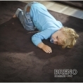 Kusový koberec DORMEO ASANA Carpet 130x170cm brown 