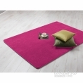 Kusový koberec DORMEO ASANA Carpet 130x170cm pink 