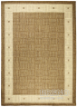 Kusový koberec SISALO 879/J84N (634N) 100 150