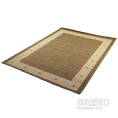 Kusový koberec SISALO 879/J84N (634N) 100 150