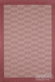 Kusový koberec ADRIA 11/CEC 120 170