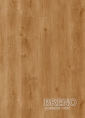 Vinylová podlaha ECO 30 -17,78 x 121,92 cm Forest Oak Honey PVC lamely