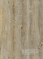 Vinylová podlaha ECO 30 -17,78 x 121,92 cm Rustic Oak Greige PVC lamely