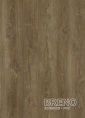 Vinylová podlaha ECO 30 -17,78 x 121,92 cm Vintage Oak Naturel PVC lamely
