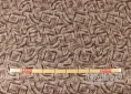 Metrážový koberec BELLA/ MARBELLA 44 300 filc