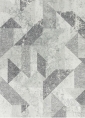 Kusový koberec ORIGINS 505 10/A920 67 130