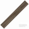 Vinylová podlaha MODULEO T. 19,6 x 132,0 cm Baltic Maple 28976 PVC lamely