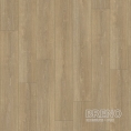 Vinylová podlaha MODULEO T. 19,6 x 132,0 cm Verdon Oak 24226 PVC lamely