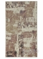 Kusový koberec DOUX 5501/IS2S 160 235