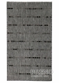 Kusový koberec EXPRESS FOAM 3529/DM9E 75 200
