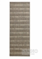 Kusový koberec EXPRESS FOAM 3529/W71E 80 140