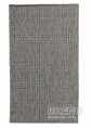 Kusový koberec EXPRESS FOAM 5787/DM9E 80 140