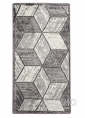Kusový koberec HARMONY 402/silver 120 170