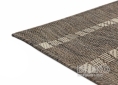 Kusový koberec EXPRESS FOAM 3529/W71E 80 140