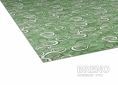 Metrážový koberec DROPS 24 400 filc