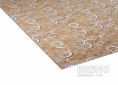 Metrážový koberec DROPS 33 400 filc