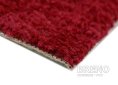 Metrážový koberec DALTON 455 400 filc