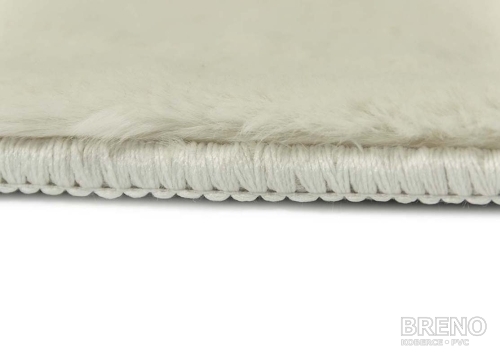 Kusový koberec RABBIT NEW 04-ivory 160 230